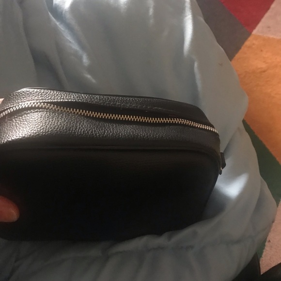 Montgomery ward binoculars - Picture 7 of 7